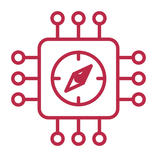 AI / Compass